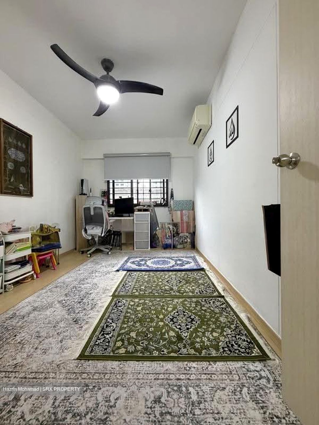 Blk 688C Choa Chu Kang Crescent (Choa Chu Kang), HDB 5 Rooms #639044511